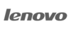 Webp.net-resizeimage (2)